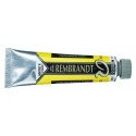 Olio Rembrandt