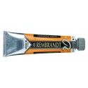 Óleo Rembrandt