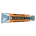 Olio Rembrandt