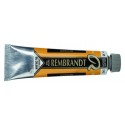 Olio Rembrandt
