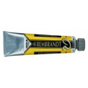Olio Rembrandt
