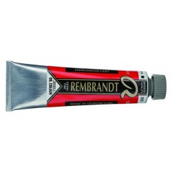 Olio Rembrandt