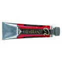 Olio Rembrandt