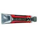 Olio Rembrandt