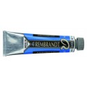 Olio Rembrandt