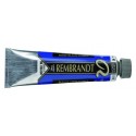 Olio Rembrandt