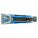 Olio Rembrandt