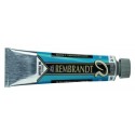Olio Rembrandt