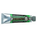 Olio Rembrandt