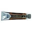 Olio Rembrandt