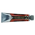 Olio Rembrandt