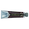 Olio Rembrandt