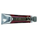 Olio Rembrandt