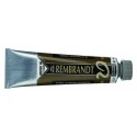 Olio Rembrandt