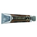 Olio Rembrandt