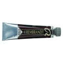Olio Rembrandt