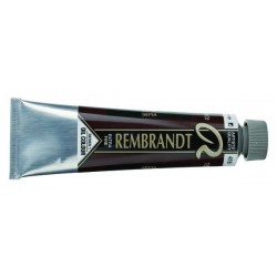 Olio Rembrandt