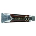 Olio Rembrandt