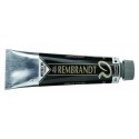 Olio Rembrandt