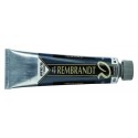 Olio Rembrandt