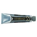 Olio Rembrandt