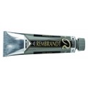 Olio Rembrandt