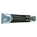 Olio Rembrandt