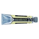 Olio Rembrandt