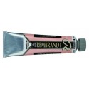 Olio Rembrandt
