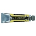 Olio Rembrandt