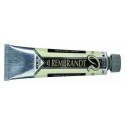 Olio Rembrandt