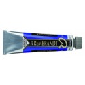 Olio Rembrandt