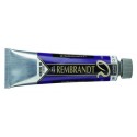 Olio Rembrandt