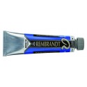 Olio Rembrandt