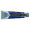 Olio Rembrandt
