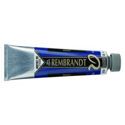Óleo Rembrandt