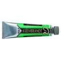 Olio Rembrandt