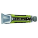 Olio Rembrandt