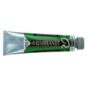 Olio Rembrandt