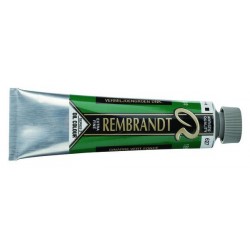 Óleo Rembrandt