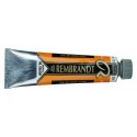 Olio Rembrandt