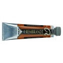 Olio Rembrandt