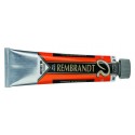 Olio Rembrandt