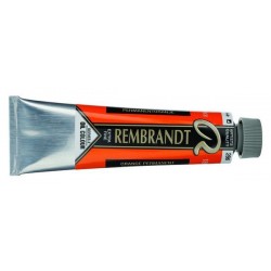 Olio Rembrandt