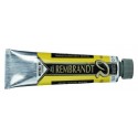 Olio Rembrandt