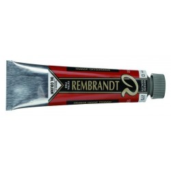 Oli Rembrandt