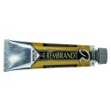 Olio Rembrandt