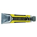 Olio Rembrandt