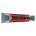 Olio Rembrandt