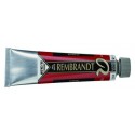 Olio Rembrandt
